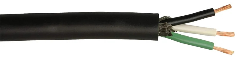 store.clatskaniebuildersupply3307848