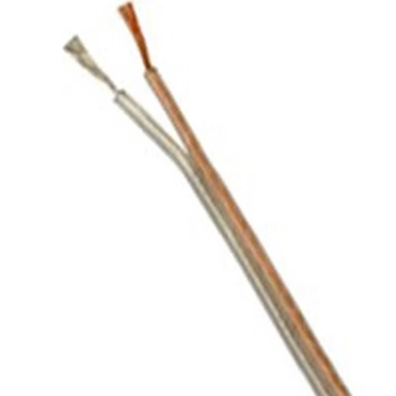 store.clatskaniebuildersupply3309034
