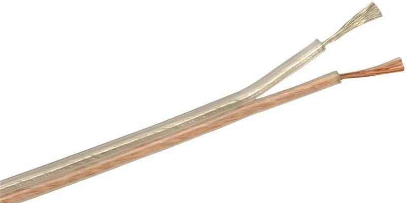 store.clatskaniebuildersupply3309053