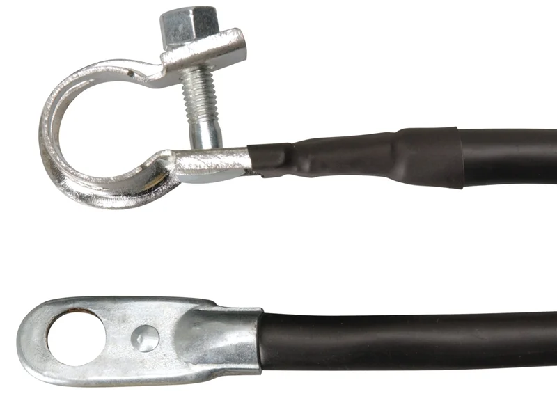 store.clatskaniebuildersupply3309271