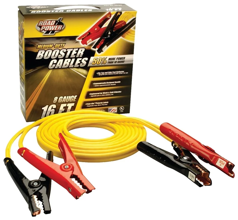 store.clatskaniebuildersupply3309365