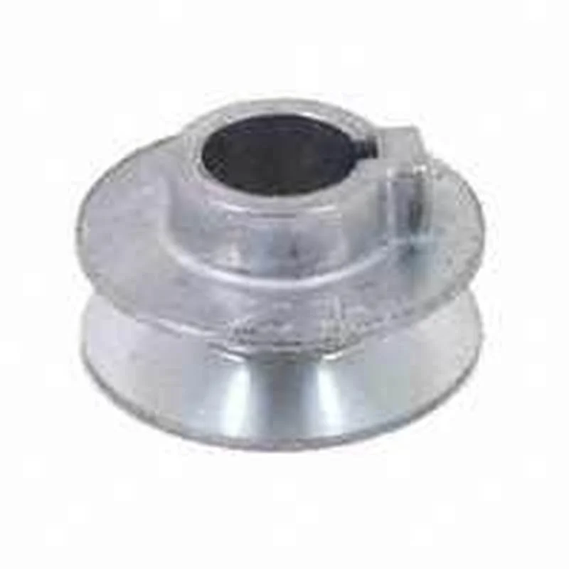 store.clatskaniebuildersupply3309774