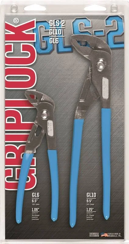 store.clatskaniebuildersupply3313329