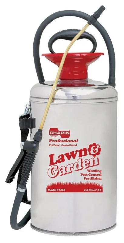 store.clatskaniebuildersupply3314364