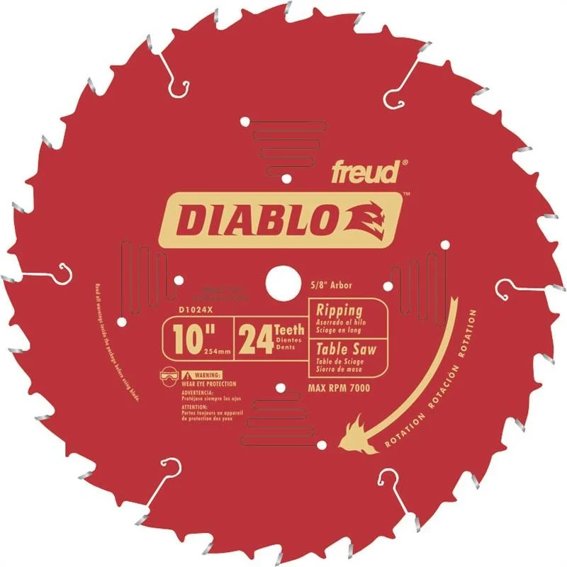 store.clatskaniebuildersupply3321177
