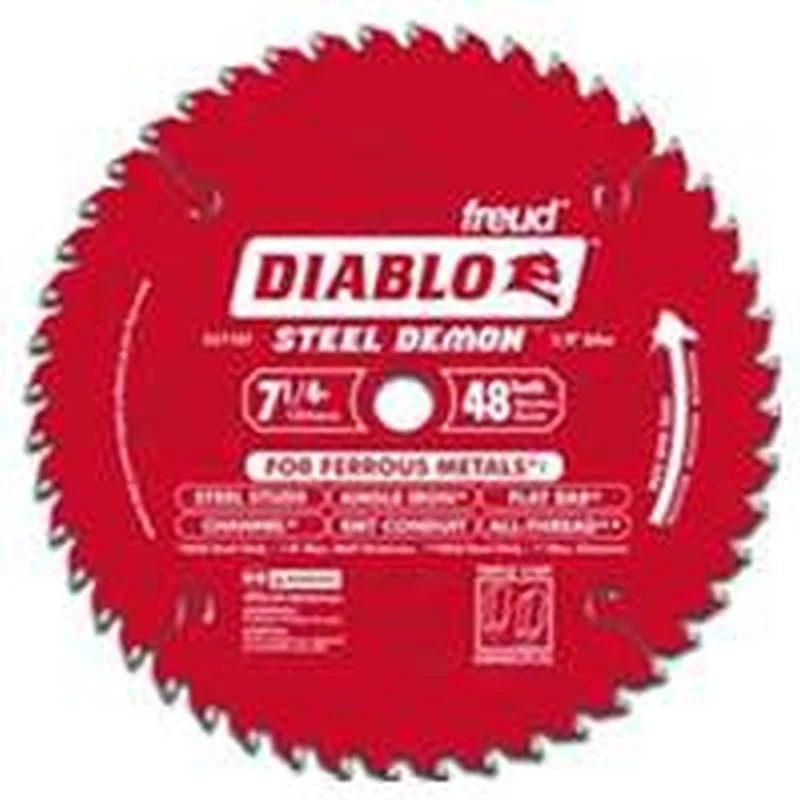 store.clatskaniebuildersupply3321419