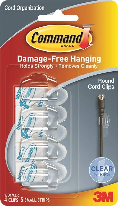 store.clatskaniebuildersupply3326644