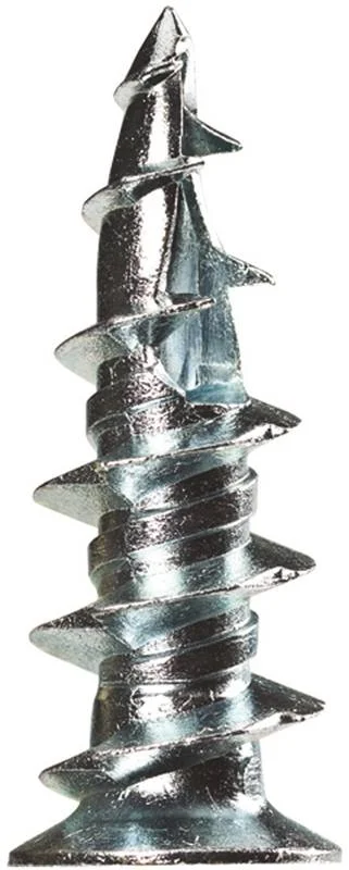 store.clatskaniebuildersupply3330703