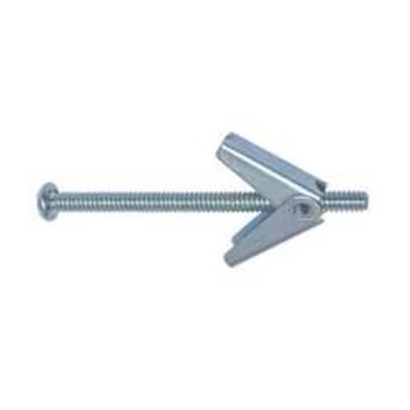 store.clatskaniebuildersupply3330833