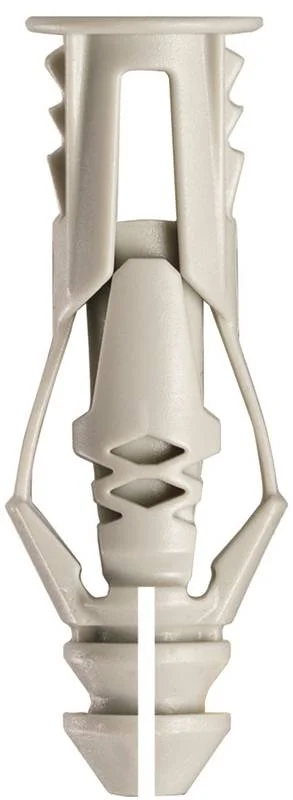 store.clatskaniebuildersupply3331174