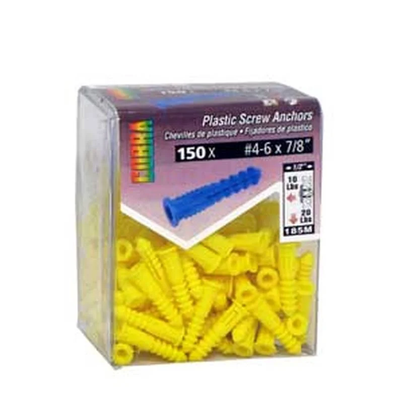 store.clatskaniebuildersupply3331388