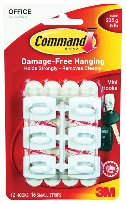 store.clatskaniebuildersupply3335914