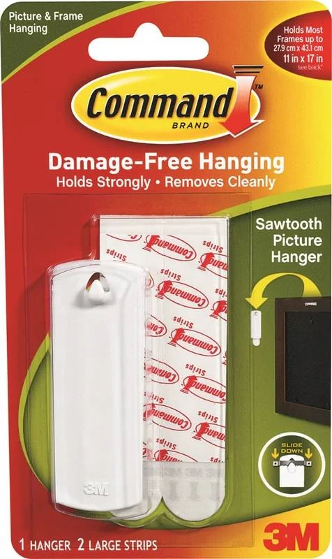 store.clatskaniebuildersupply3336284