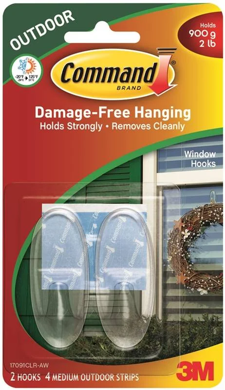 store.clatskaniebuildersupply3336776
