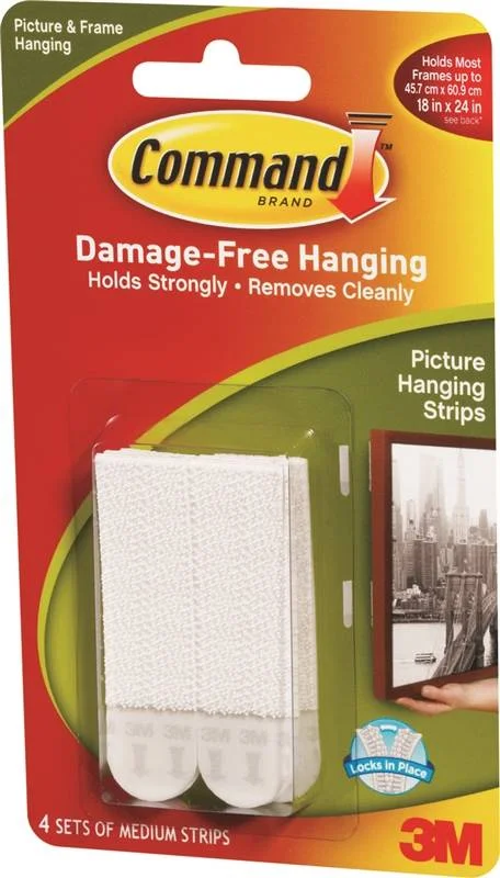 store.clatskaniebuildersupply3336851