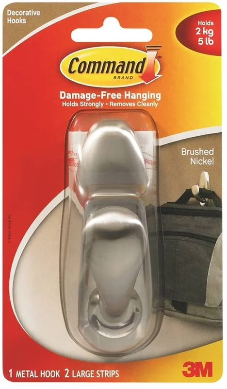 store.clatskaniebuildersupply3337832
