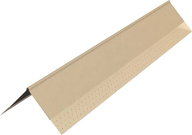store.clatskaniebuildersupply3342076