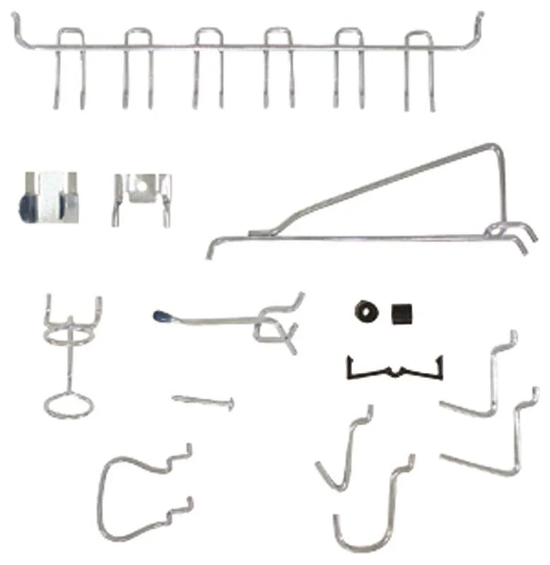 store.clatskaniebuildersupply3346304