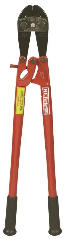 store.clatskaniebuildersupply3347992