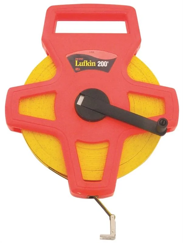 store.clatskaniebuildersupply3348627