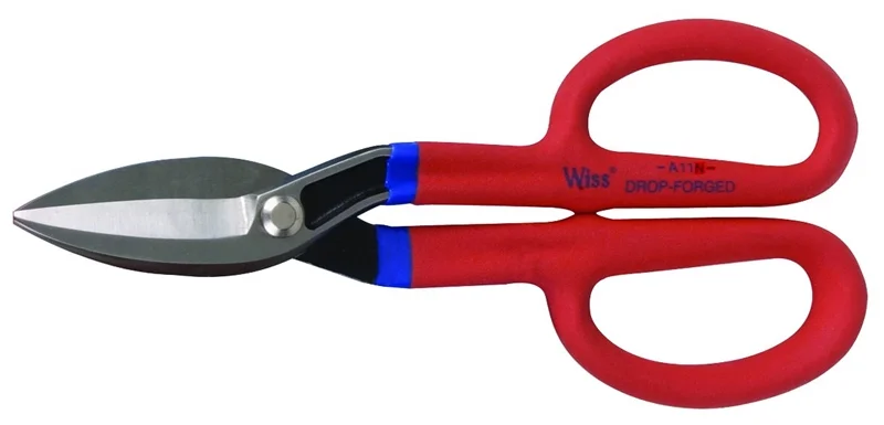store.clatskaniebuildersupply3349681