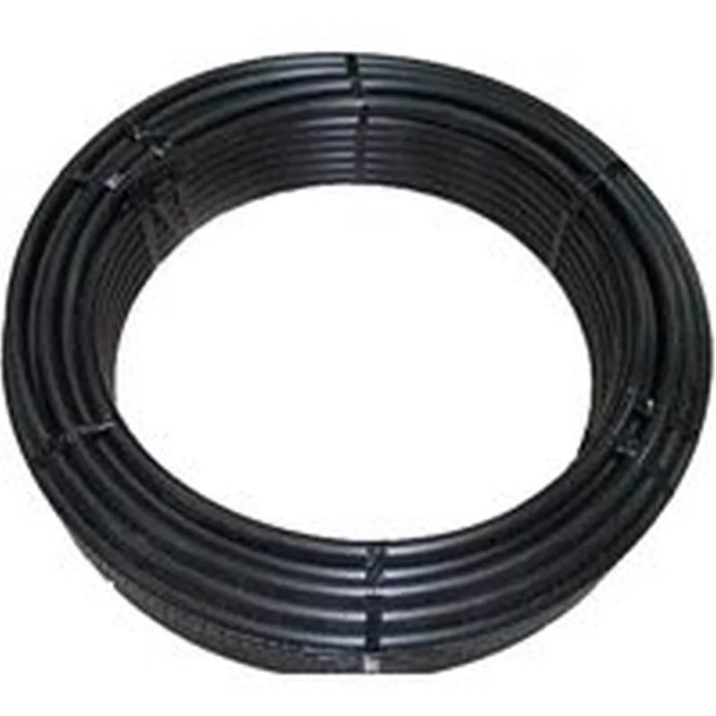 store.clatskaniebuildersupply3350785