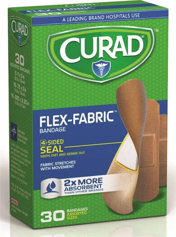 store.clatskaniebuildersupply3353425