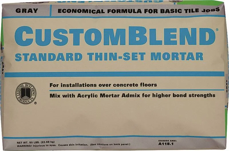 store.clatskaniebuildersupply3357613