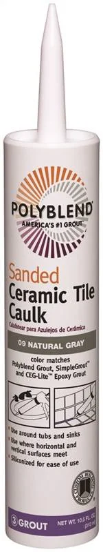 store.clatskaniebuildersupply3357703