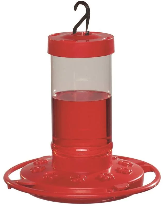 store.clatskaniebuildersupply3361099