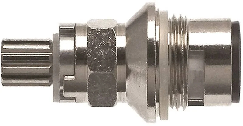 store.clatskaniebuildersupply3361961