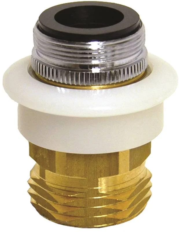 store.clatskaniebuildersupply3363514
