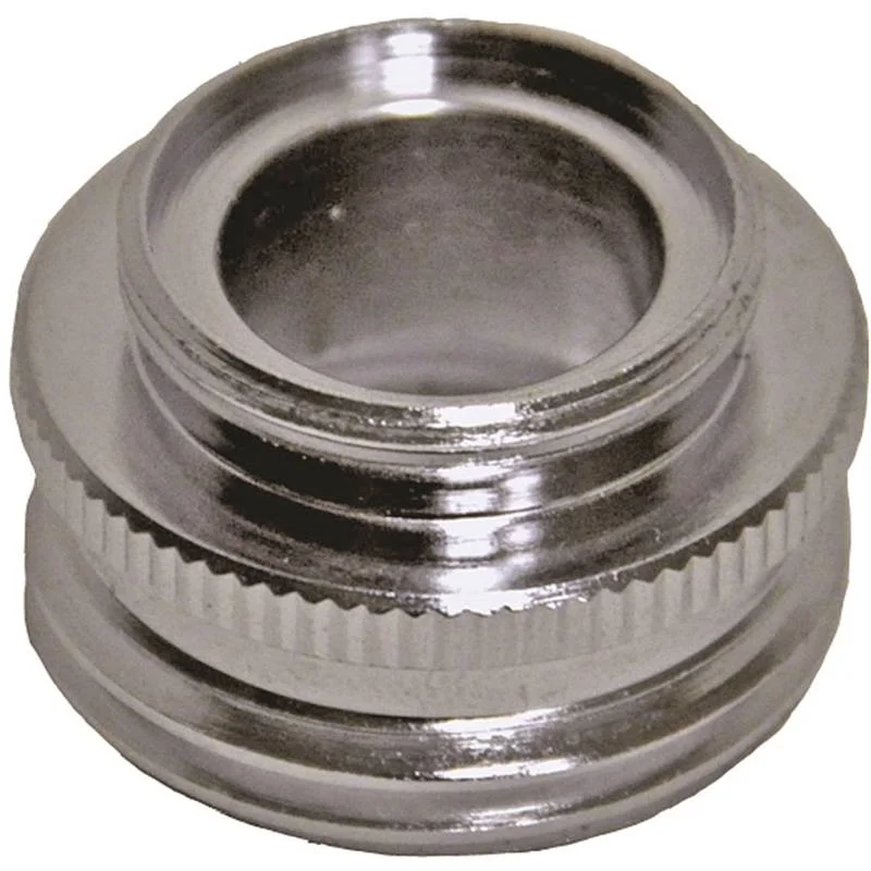 store.clatskaniebuildersupply3363532