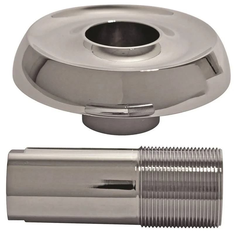 store.clatskaniebuildersupply3363895