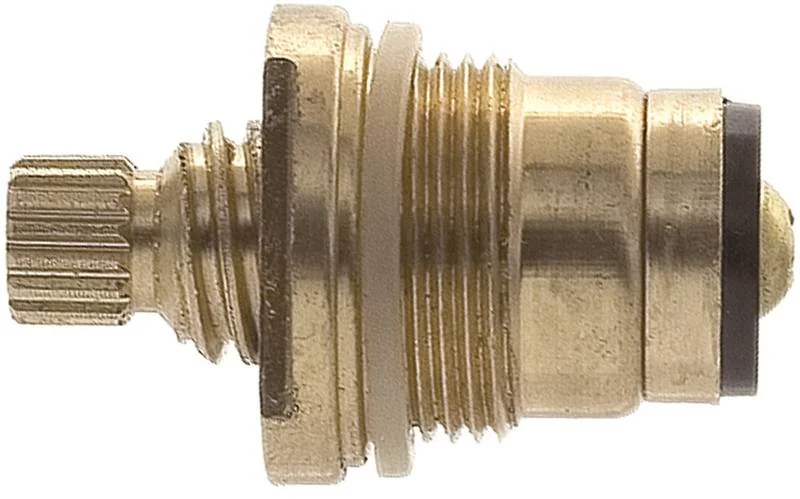 store.clatskaniebuildersupply3365506