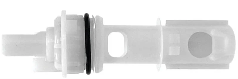 store.clatskaniebuildersupply3365689