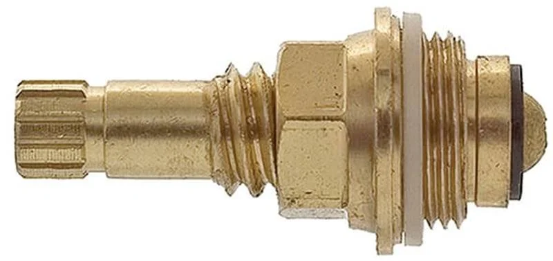 store.clatskaniebuildersupply3365707