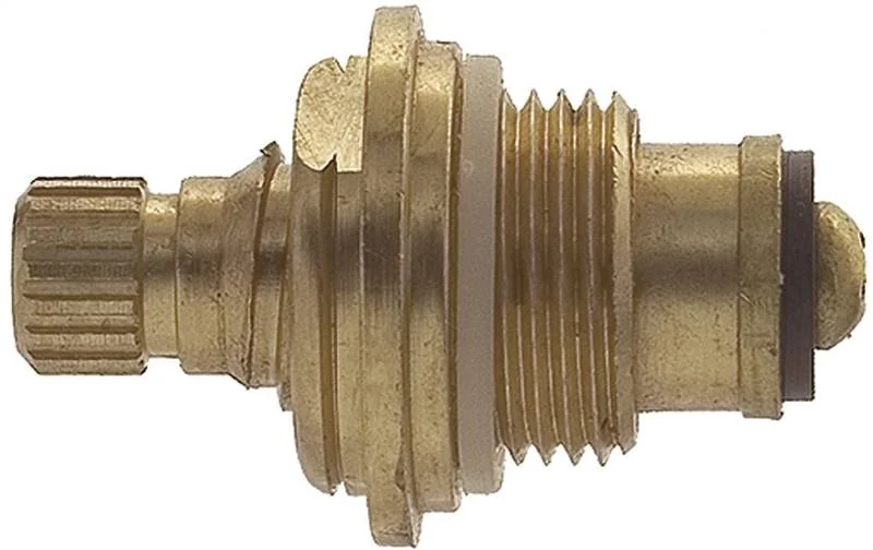 store.clatskaniebuildersupply3365761