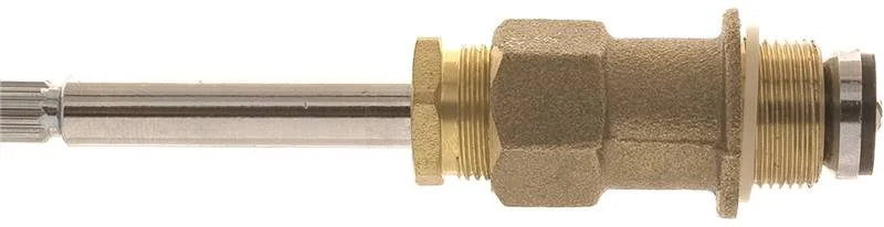 store.clatskaniebuildersupply3366243