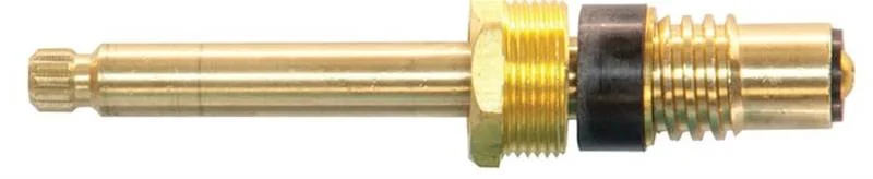 store.clatskaniebuildersupply3366260