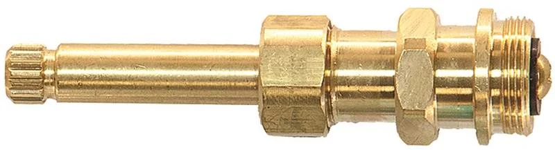 store.clatskaniebuildersupply3366351