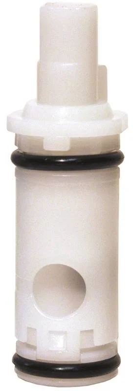 store.clatskaniebuildersupply3366492