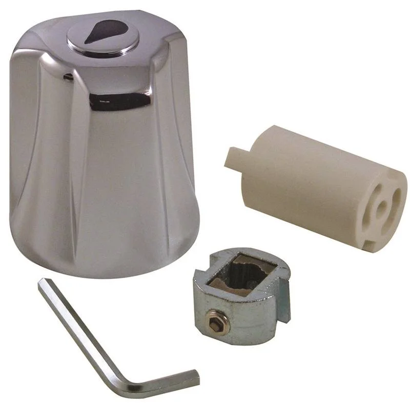 store.clatskaniebuildersupply3367978