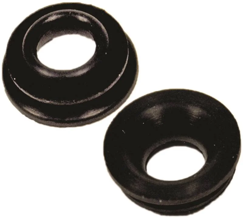 store.clatskaniebuildersupply3368220