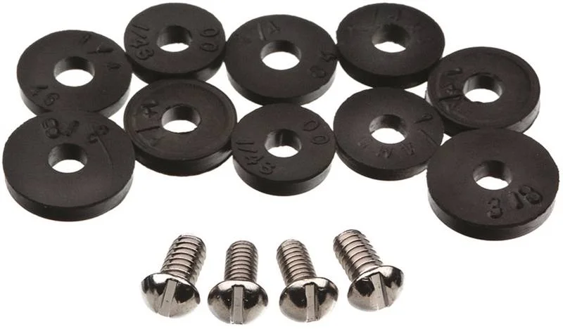 store.clatskaniebuildersupply3368594