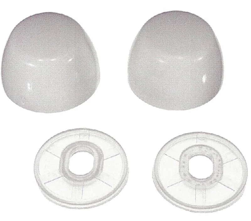 store.clatskaniebuildersupply3368733