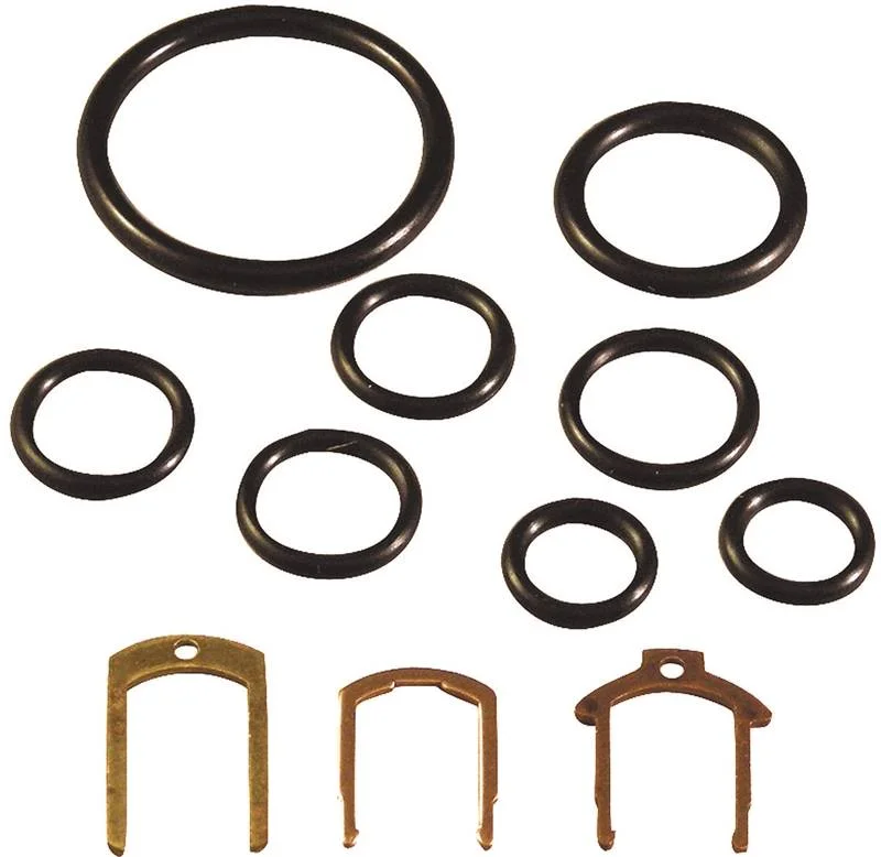 store.clatskaniebuildersupply3369104