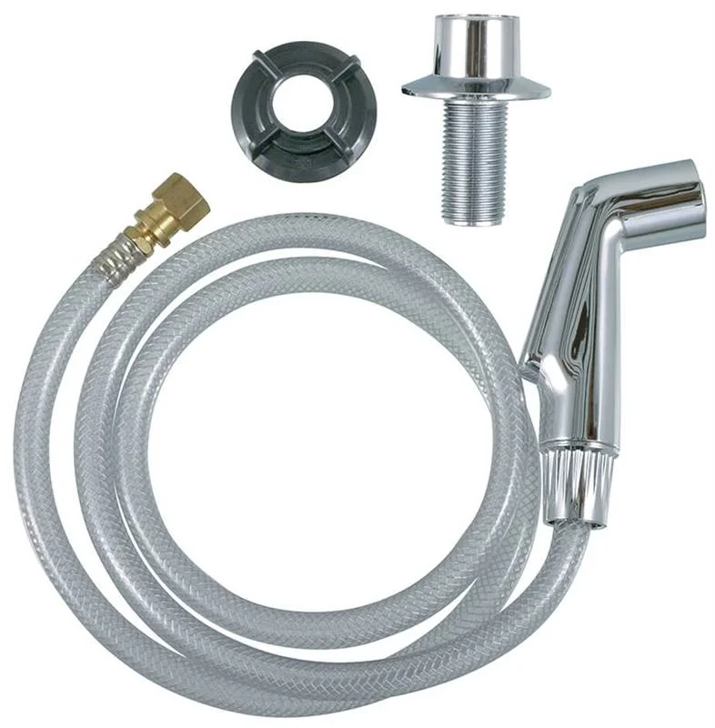 store.clatskaniebuildersupply3370967