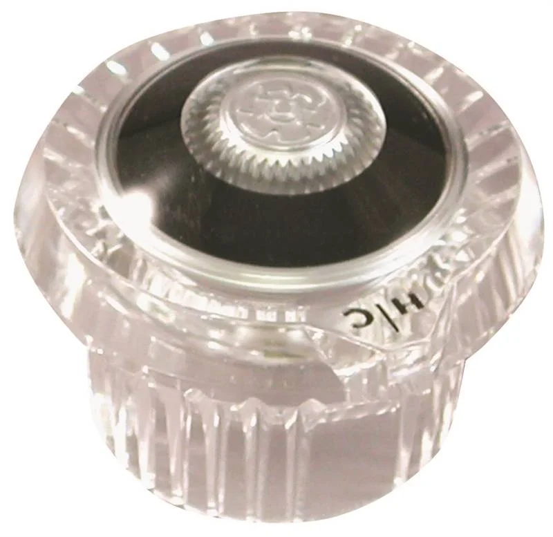 store.clatskaniebuildersupply3371422
