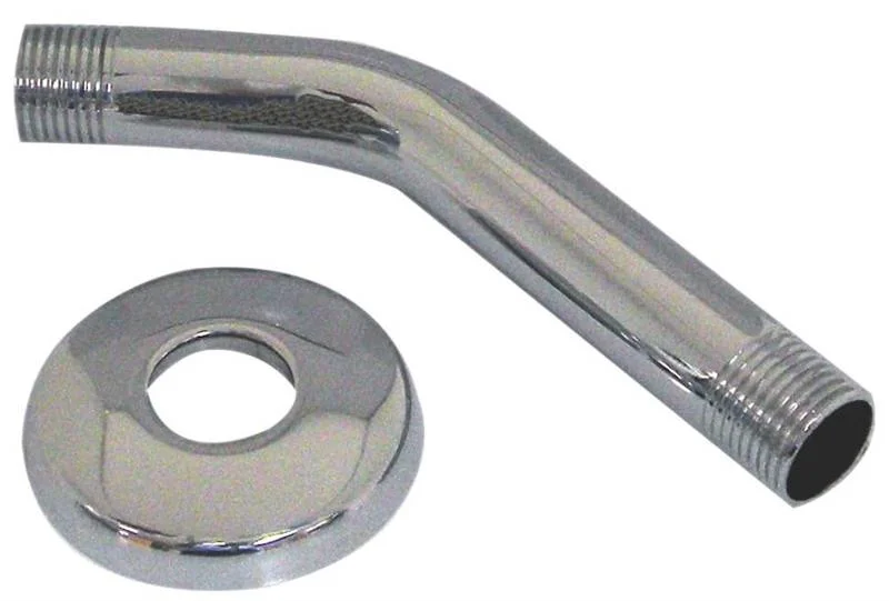 store.clatskaniebuildersupply3371511